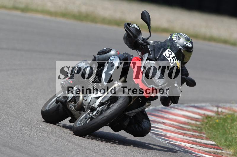 Archiv-2022/25 16.06.2022 TZ Motorsport ADR/Gruppe gruen/35